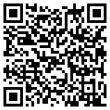 QR Code for Starbucks in Modesto, CA 95350