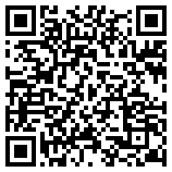 QR Code for Starr Valley Builders in Rio Linda, CA 95673