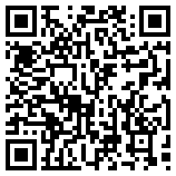 QR Code for Static Music in Santa Monica, CA 90404