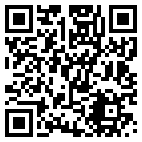 QR Code for Steinman Joel in Encino, CA 91316