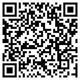QR Code for Wade Stephen Attorney in Upland, CA 91786