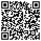 QR Code for Stevens John C. Dds in Sutter Creek, CA 95685