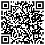 QR Code for Stevens & Associates in Santa Barbara, CA 93105
