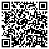 QR Code for Stevie Dee Photography in Temecula, CA 92590