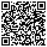 QR Code for Stone Oven in West Covina, CA 91790