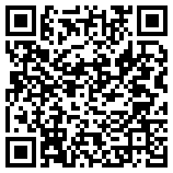 QR Code for Stonefire Grill in Lakewood, CA 90712