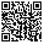 QR Code for Stop & Shop in Richmond, CA 94804