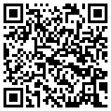 QR Code for Story Howard & Chesterlean in Manhattan Beach, CA 90266