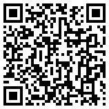 QR Code for Str8 -Up Auto Sales in Colton, CA 92324