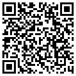 QR Code for Straight Forwarding in Walnut, CA 91789