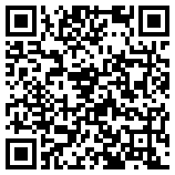 QR Code for Street Concepts in Anaheim, CA 92801