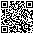 QR Code for Stucture U in Windsor, CA 95492