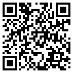 QR Code for Studio 1850 in Berkeley, CA 94703