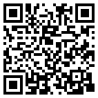 QR Code for Studio 4 Hair & Nails in Roseville, CA 95678