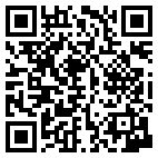 QR Code for Studio Eight in San Ramon, CA 94583
