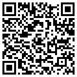 QR Code for Styles Hair & Nail Fashions in Lodi, CA 95240
