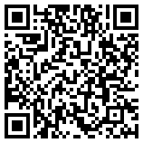 QR Code for Sublime Woodworking in Fremont, CA 94538