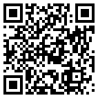 QR Code for Subway in Orange, CA 92868