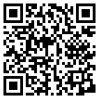 QR Code for Sudz of LA Mesa in LA Mesa, CA 91942