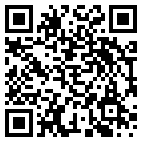 QR Code for Summer Hills Apartments in Citrus Heights, CA 95621