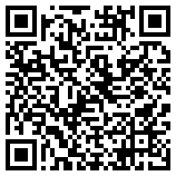 QR Code for Sunburst Printers in Carpinteria, CA 93013