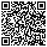QR Code for Sundance Image Technology in Cardiff By The Sea, CA 92007