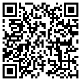 QR Code for Sundt Construction in Sacramento, CA 95833