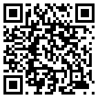 QR Code for Sunequity in Folsom, CA 95630