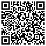 QR Code for Sunni G Yoon DDS in Fairfield, CA 94533