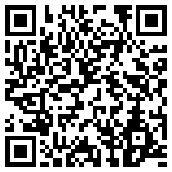 QR Code for Sunrise Market in Escondido, CA 92025