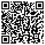 QR Code for Sunrise Rock & Redi Mix in Modesto, CA 95357