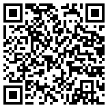 QR Code for Sunset BLVD Mailboxes in Los Angeles, CA 90046