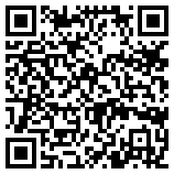 QR Code for Sunset Bakery in San Francisco, CA 94122