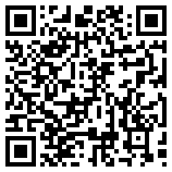 QR Code for Sunshine Gutters in Berkeley, CA 94710