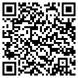 QR Code for Super Dollar Store in Spring Valley, CA 91977