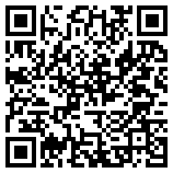 QR Code for Superior Fruit Ranch in Ceres, CA 95307
