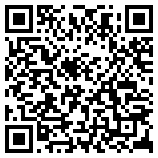 QR Code for Sushi House Japanese Restaurant in Encinitas, CA 92024