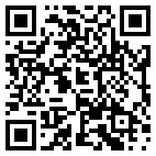 QR Code for Sutter Electric in Yuba City, CA 95991