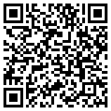 QR Code for Sutton Wayne DDS in Suisun City, CA 94585