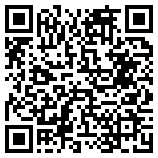 QR Code for Swan Computer Forms in Paramount, CA 90723