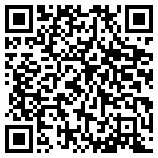 QR Code for Sylvan Learning Center in Chino Hills, CA 91709