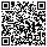 QR Code for Synergetics in Arcadia, CA 91007