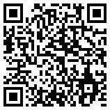 QR Code for Synthesizer Rental Service in Sun Valley, CA 91352