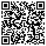 QR Code for System Waterproofing Supply in Oxnard, CA 93030