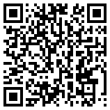 QR Code for T -Bow Moving & Storage of Yuba City in Marysville, CA 95901