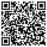 QR Code for T & H Machining in San Jose, CA 95112