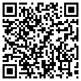 QR Code for TJ Nails & Spa in Riverside, CA 92503