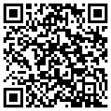 QR Code for T-Mobile in Westlake Village, CA 91362