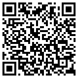 QR Code for Taco Bell in Sacramento, CA 95821