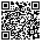 QR Code for Tamales Elena Y Antojitos in Bell Gardens, CA 90201
